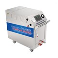 Máy rửa xe hơi nước nóng Kumisai KMS1060C