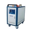 Máy rửa xe hơi nước nóng Kumisai KMS 29