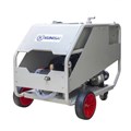 Máy rửa xe siêu cao áp Kumisai KMS 8018
