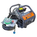 Máy rửa xe áp lực cao Lutian LT-390B