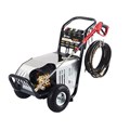 Máy rửa xe Lutian 1750PSI