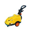 Máy phun rửa xe V-Jet T 8.7/18MB