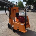 Máy cắt đường bê tông KC12