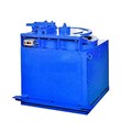 Máy uốn sắt 6-16 Nhật Bản