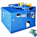 Máy uốn sắt TOYO Nhật Bản động cơ 2.2 KW