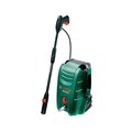Máy rửa xe Bosch AQT 33-10
