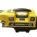 Máy rửa xe Honda S6 3500W