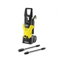 Máy rửa xe Karcher K3