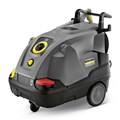 Máy phun áp lực nước nóng Karcher HDS 6/14 C