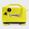 Máy phun rửa áp lự cao Karcher K2 Power VPS