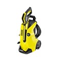 Máy phun áp lực Karcher K4 Full Control