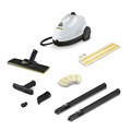 Máy làm sạch bằng hơi nước Karcher SC 2 Deluxe EasyFix
