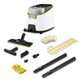 Máy làm sạch bằng hơi nước Karcher SC 4 Deluxe