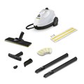 Máy làm sạch bằng hơi nước Karcher SC 2 EasyFix