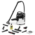 Máy giặt thảm gia dụng Karcher SE 4 Plus