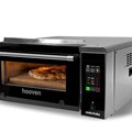 Lò Nướng Bánh Pizza Restoitalia HOOVEN 341D (Digital)