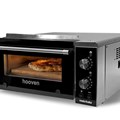 Lò Nướng Bánh Pizza Restoitalia HOOVEN 341M (Manual)