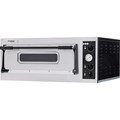 Lò nướng bánh Pizza dùng điện Prismafood BASIC XL 4
