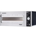 Lò nướng bánh Pizza dùng điện Prismafood TINY 1