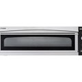 Lò nướng bánh Pizza dùng điện Prismafood SUPERIOR XL 9 GLASS