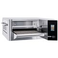 Lò nướng pizza băng tải điện Prismafood TUNNEL C50