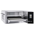 Lò nướng pizza băng tải điện Prismafood TUNNEL C65