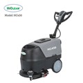 Máy chà sàn nhà xưởng HiClean HC430