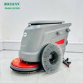 Máy chà sàn liên hợp HiClean S530B (bình acquy)