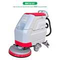 Máy chà sàn liên hợp HiClean A530