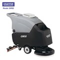 Máy chà sàn nhà xưởng KRAFFER GM50 (dùng điện)