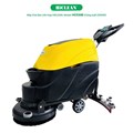 Máy chà sàn liên hợp HiClean HC530E, công suất 2200W