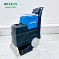 Máy giặt thảm liên hợp HiClean HC102H