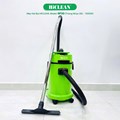 Máy hút bụi văn phòng HiClean SP30