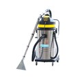 Máy giặt thảm Supper Clean LC-602SF