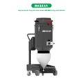 Máy hút bụi bê tông HiClean HC36C (3.600W)