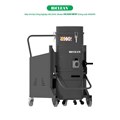 Máy hút bụi nhà xưởng HiClean HC400 NEW