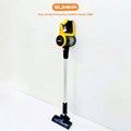 Máy hút bụi cầm tay không dây Sumika K88, 150W, 2 tốc độ hút