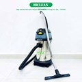 Máy hút bụi công nghiệp HiClean HC30 NEW