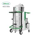 Máy hút bụi công nghiệp HiClean HC40J