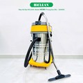 Máy hút bụi công nghiệp HiClean HC90