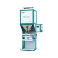Máy đóng gói hạt DCS- 5S-Z5