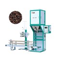 Máy đóng gói tiêu đen tiêu trắng 5-25kg DCS-100-A3