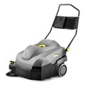 Máy hút bụi thảm Karcher CVS 65/1 Bp
