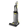 Máy hút bụi dạng chổi đứng Karcher CV 38/2 Adv *EU