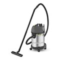 Máy hút bụi khô và ướt Karcher NT 30/1 Me Classic