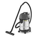 Máy hút bụi khô và ướt Karcher NT 30/1 Me Classic *CN