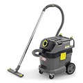 Máy hút bụi khô và ướt Karcher NT 30/1 Tact L