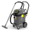 Máy hút bụi khô và ướt Karcher NT 50/1 Tact Te M