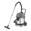 Máy hút bụi khô và ướt Karcher NT 50/2 Me Classic