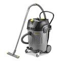 Máy hút bụi khô và ướt Karcher NT 65/2 Ap *EU